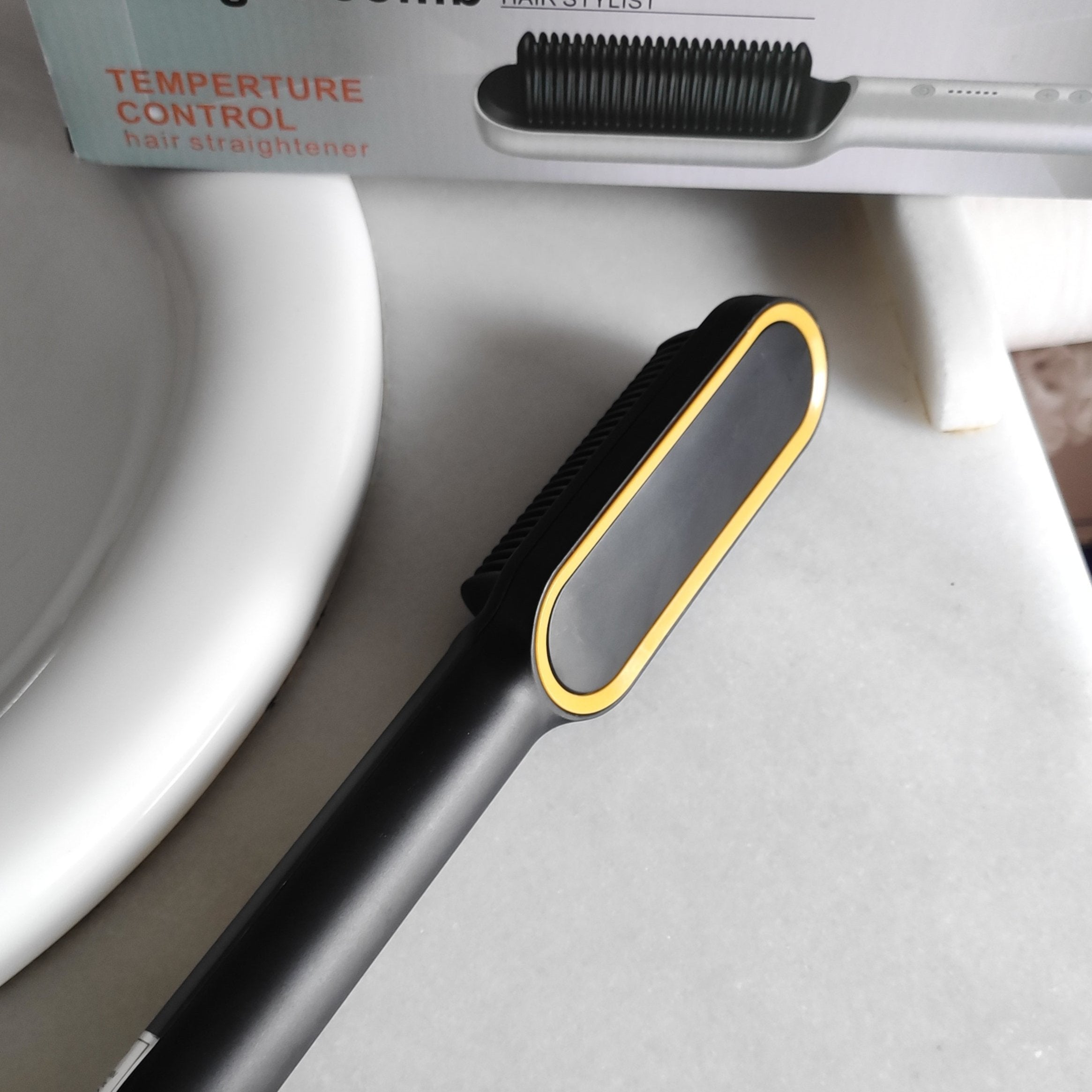 IMG_20240818_192736_1.jpg__PID:cb54348c-75cf-4412-a1b9-1538ca3a0899