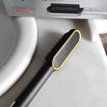 Cargar imagen en el visor de la galería, IMG_20240818_192736_1.jpg__PID:cb54348c-75cf-4412-a1b9-1538ca3a0899