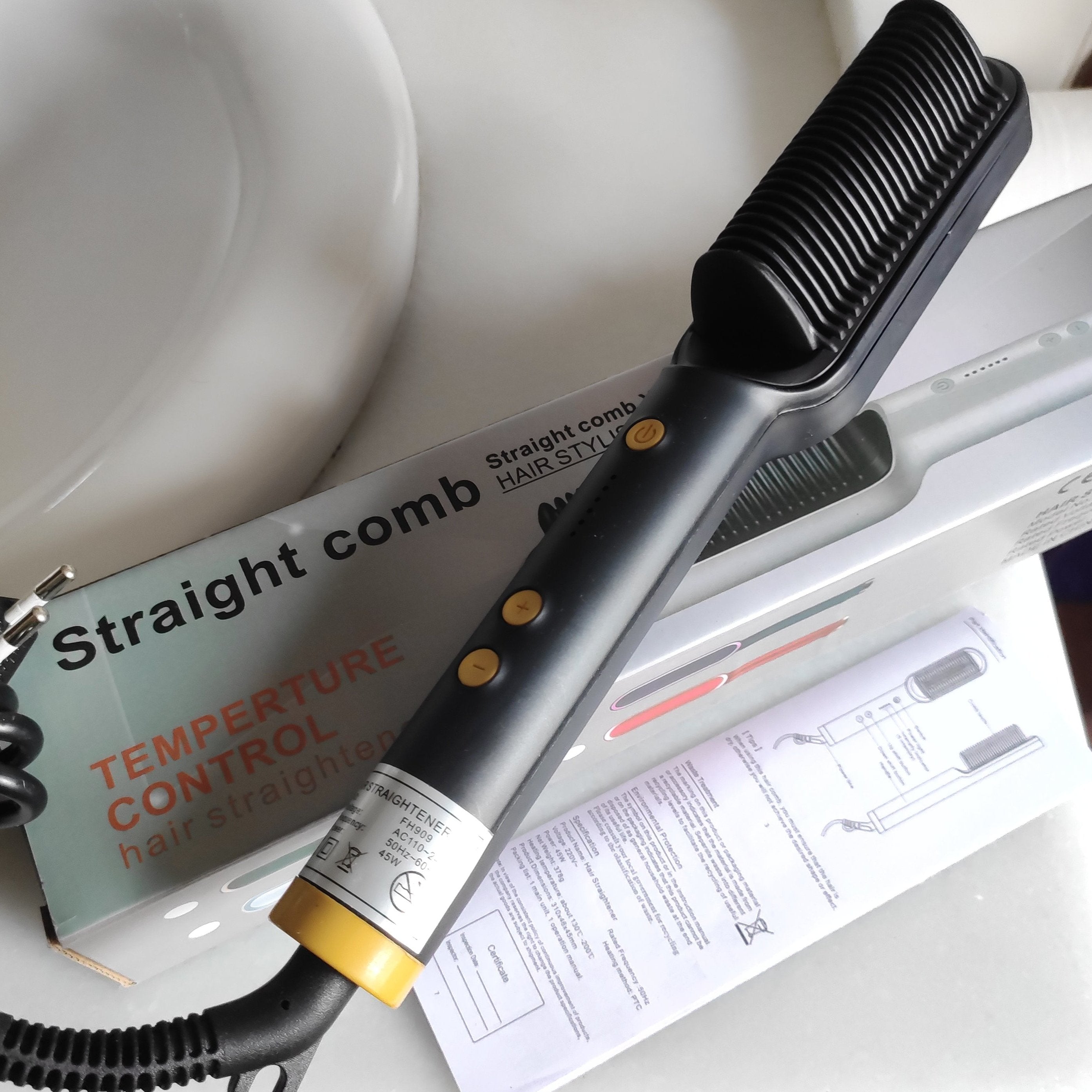 IMG_20240818_192838_1(1).jpg__PID:8c75cf84-1221-4915-b8ca-3a0899b57c6b