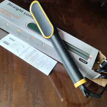 Cargar imagen en el visor de la galería, IMG_20240818_193111.jpg__PID:cf841221-b915-48ca-ba08-99b57c6bdd48