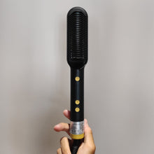 Cargar imagen en el visor de la galería, IMG_20240818_193258_1.jpg__PID:841221b9-1538-4a3a-8899-b57c6bdd48b3