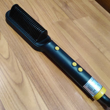 Cargar imagen en el visor de la galería, IMG_20240818_193431_1.jpg__PID:b91538ca-3a08-49b5-bc6b-dd48b3d2e8c3