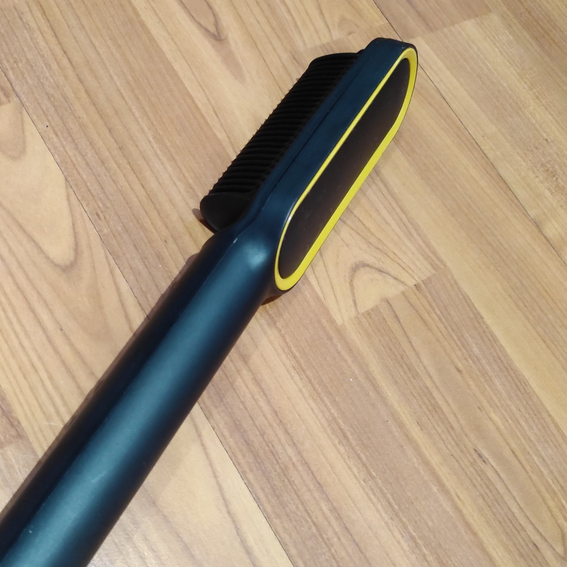 IMG_20240818_193610_1.jpg__PID:ca3a0899-b57c-4bdd-88b3-d2e8c32616d8