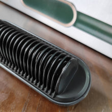 Cargar imagen en el visor de la galería, IMG_20240818_195004.jpg__PID:20866b27-1159-4a01-b257-04b46cf843b7